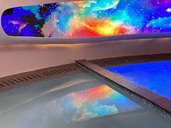 -神帆·元气汤泉(解放西路店)