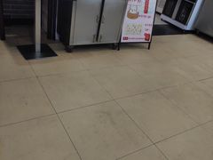 -蔡林记(广埠屯店)