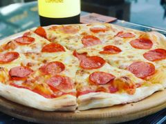 -COMMUNE幻师(五角场店)