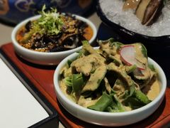 -享月汤皇·海鲜小火锅·聚会(曲江创意谷店)