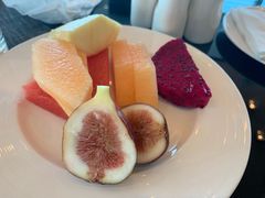 -长沙尼依格罗酒店