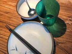 -嘉禾·悦享餐厅(八方汇店)