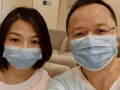 -上海美兆健康医疗体检中心(古北店)