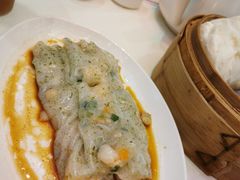 -龙的酒楼·手工早茶·顺德菜(近良路店)
