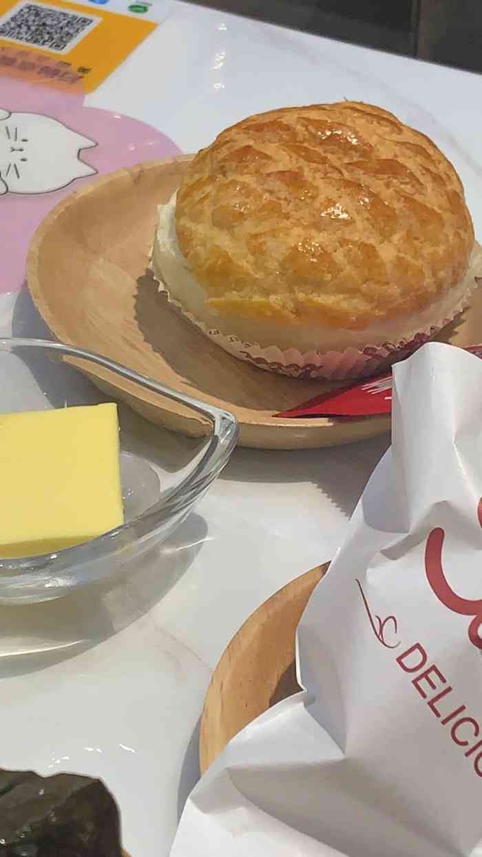 鹅冠(南坪协信店)-"鹅冠南坪协信星光时代广场6楼,是一家做粤.