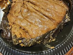 -董府·古宅餐厅