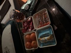 -大桶大足浴(田林路店)