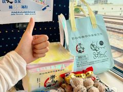 -龙眼市场(龙眼南路店)
