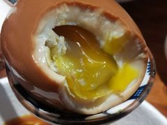 -囿面传统制面馆(中央路店)