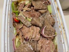 -酥大侠川派小吃(太古里店)