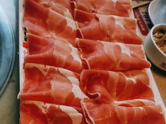 -阳坊大都涮羊肉(阳坊总店)