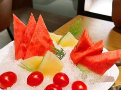 -奉天小馆·非遗东北菜(沈阳万象城店)