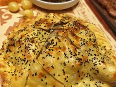 -那拉提之疆·新疆菜(美院店)