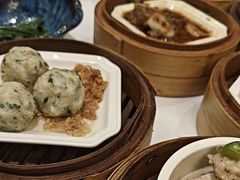 -稻香海鲜饭店(第一国际店)