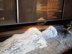 -冰火楼(梦泽园店)