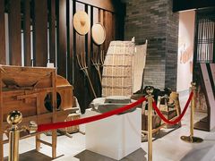 -厨邦酱油文化博览馆