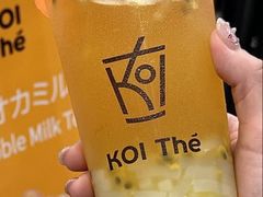 -KOI The(国際通り店)