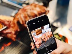 -老鞑子烤羊腿(海口店)