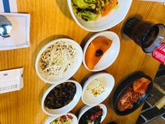 -青鹤谷(苏州店)