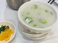 -四季海鲜酒楼·粤菜·早茶·宴会(南山中心区店)