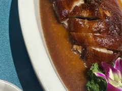 -随园花园餐厅(新港中路店)