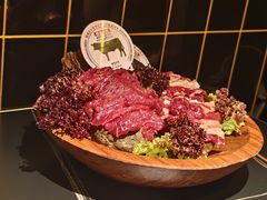 -二刀潮牛(重庆光环购物公园店)