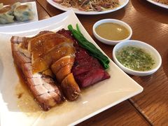 Dickson&nbsp;Kitchen&nbsp;厨-香江小厨 The Kitchen(香江俱乐部店)