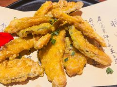 -马灯部落·西湖边的创意山景餐厅(虎跑动物园店)