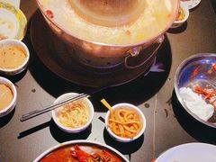 -虾乐园龙虾·夜宵(松江店)