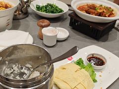 -新东新.融合菜