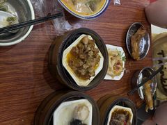 -恒兴发茶店(水巷口店)