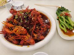 -簋街仔仔小龙虾(总店)