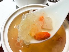 -上地宴·中关村的会客厅(清河高铁站店)