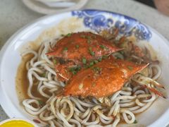 -前王院•巧克力海鲜市集餐厅(万平口店)