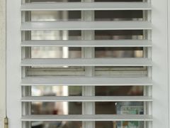 -龙环葡韵住宅式博物馆