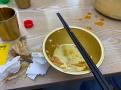 -冒菜西施·非遗冒菜(总店)