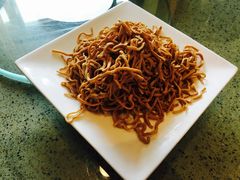 -东方饺子王(新阳路店)