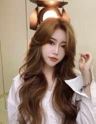 -3M hair美发沙龙