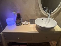 -东方美美容SPA会所