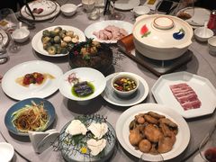 -翠府(翠湖北路店)
