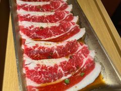 -西塔老太太泥炉烤肉(亚运村店)
