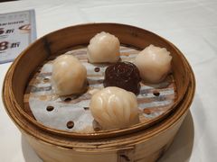 -稻香酒家(天河城店)