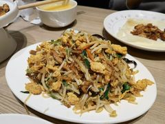 -姥姥家春饼店(交大东路店)