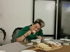 -之参餐厅(前门大街店)