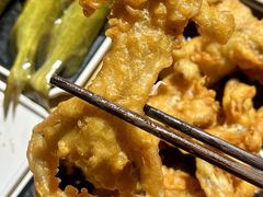 -铭记蛙小仙·活蛙畅享(CBD万达广场店)