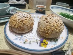 -点都德(奥体印象城店)