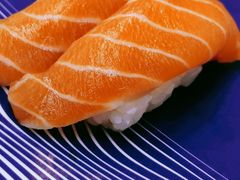 -大力喜速递寿司(世纪金源店)