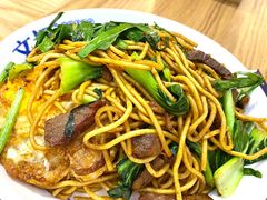 -文叔·湖北名小吃·小龙虾(华强北店)