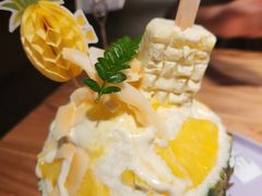 -KimPro 辛普乐概念韩餐