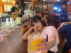 -COMMUNE幻师(渔人码头店)
